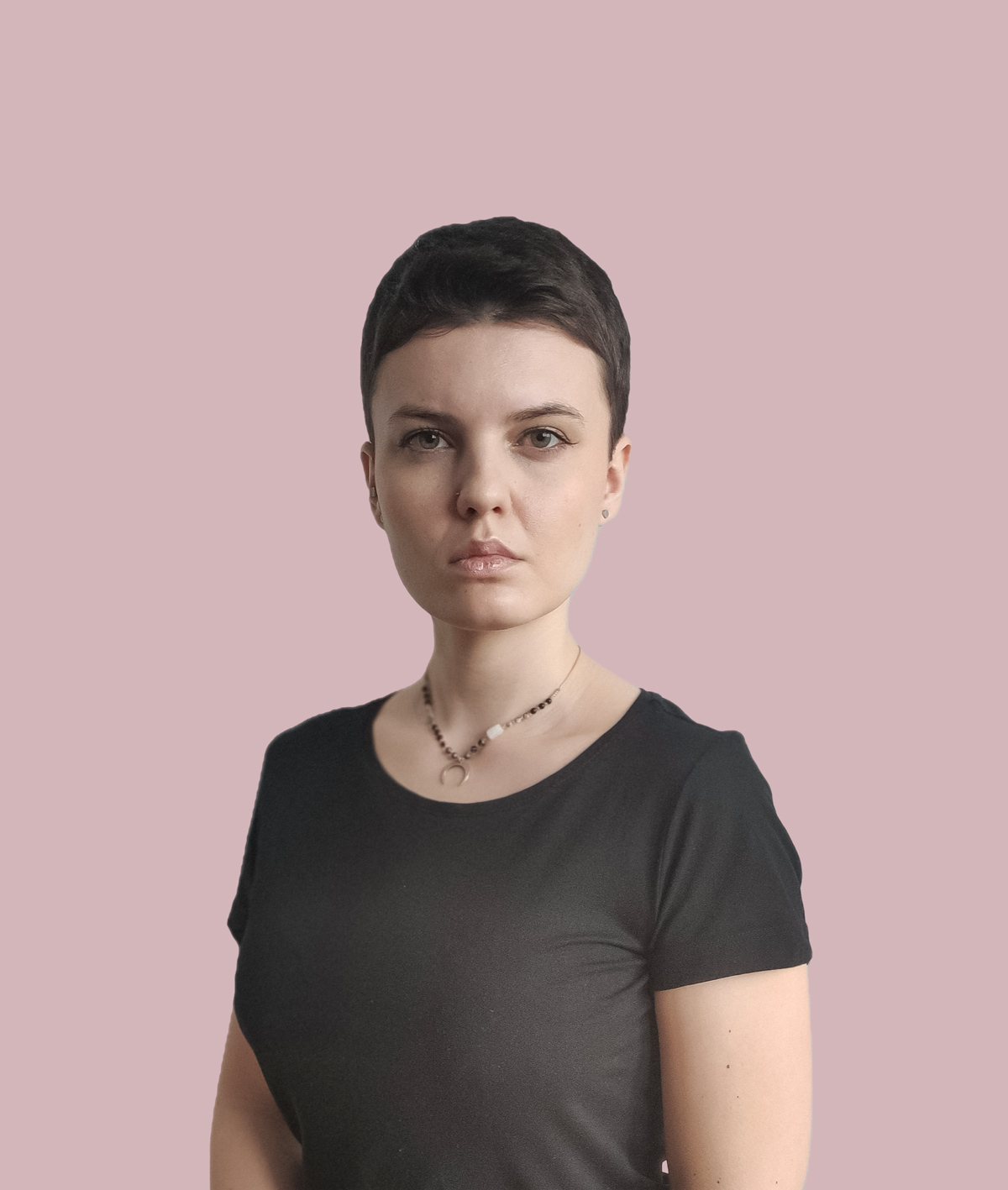 Magda Krawczyk